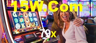 79x: Jogos de Caça-Níqueis-Altas Recompensas, Roleta-Velocidade, Blackjack-Desafios Máximos