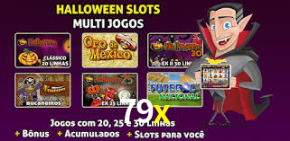 79x - Plataforma De Esports Online - 79x.com