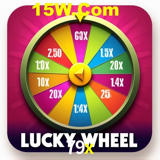 APP oficial da 79x para mobile