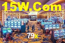 79x,79x.com