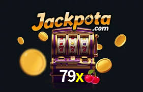 79x bet