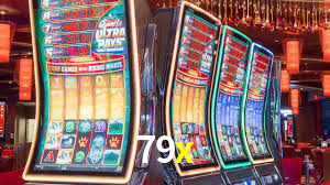 79x,79x.com