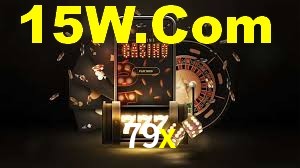 Sinta a adrenalina dos jogos de cassino com 79x