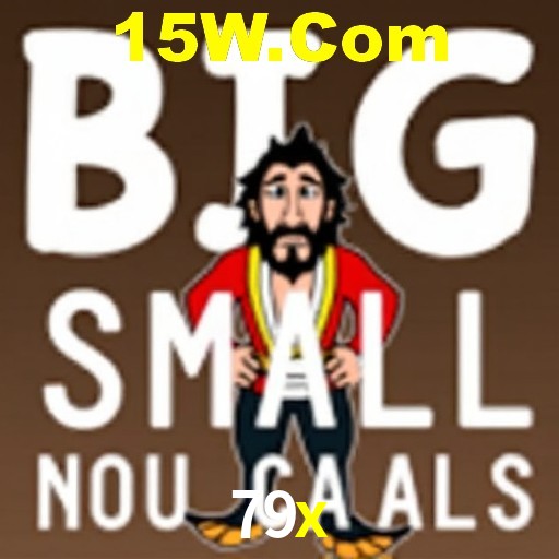 Jogos de Slot 79x