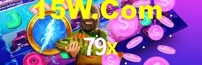 Desvendando o Mundo dos Jogos Virtuais na 79x