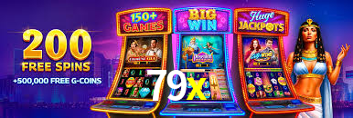 Exclusive Games 79x