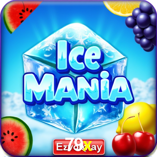 Experiência VIP 79x