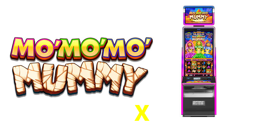 Basketball Betting 79x