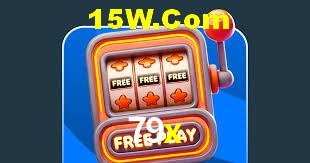 VIP Casino 79x