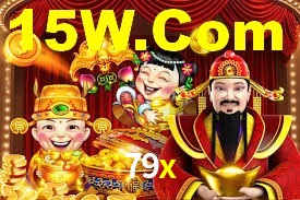 79x.com