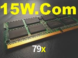 79x,79x.com