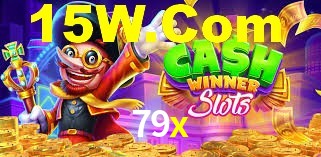 79x