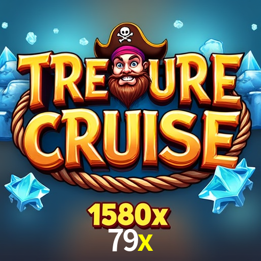 Estatísticas Crash Games 79x
