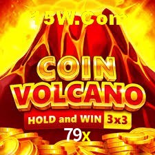 Crash Games Strategies 79x