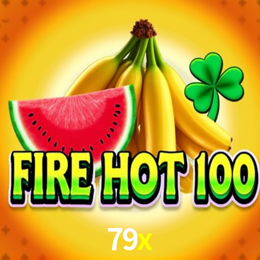 Welcome Bonus 79x