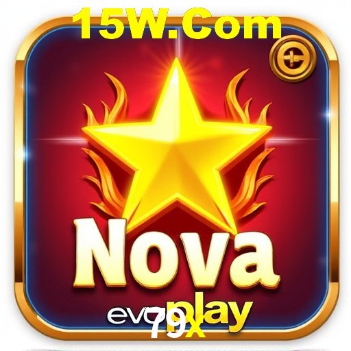 Provedores de Jogos 79x