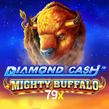 79x