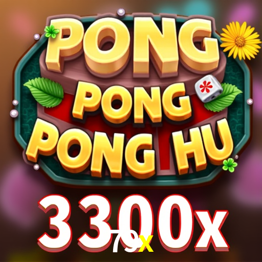 Weekend Specials 79x
