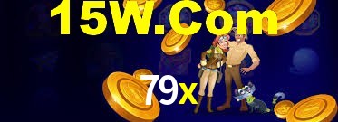 79x