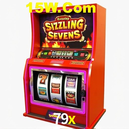 Account Benefits 79x
