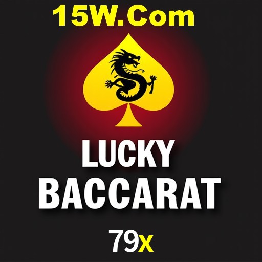 Exclusive Offers 79x