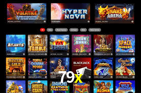 79x.com