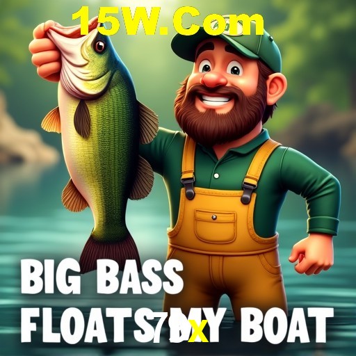 Games Directory 79x