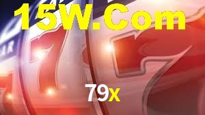 Explore as vantagens do 79x: serviço profissional e confiabilidade