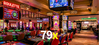 79x