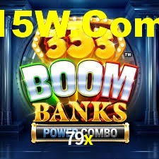 79x bet