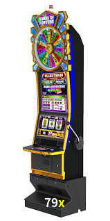 Roulette Table 79x