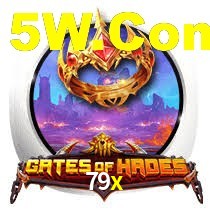 79x,79x.com