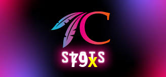 79x