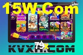 79x