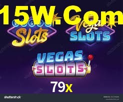 79x