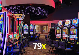 79x.com