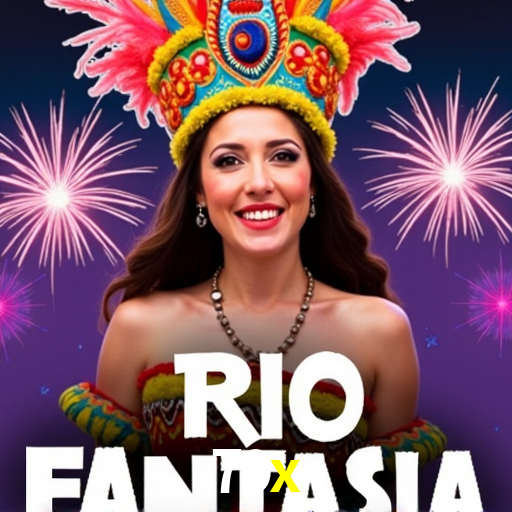 Live Casino 79x
