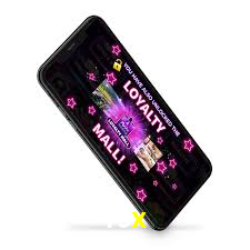 Welcome Bonus 79x