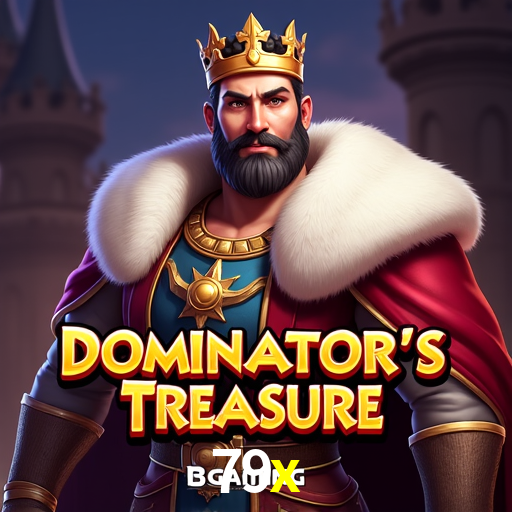 Bônus Diários 79x