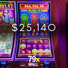 79x bet