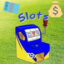 79x: Jogue Crash e Experimente Alta Recompensa Instantânea