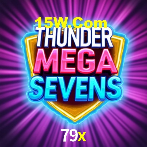Inovações de Jogos na 79x: O Futuro das Experiências Interativas