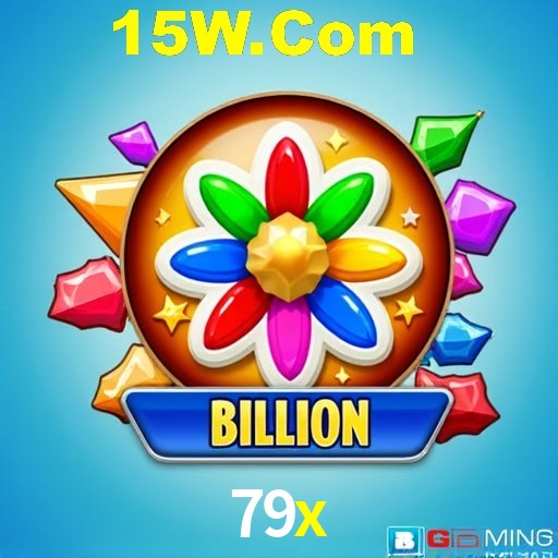 Flash Promotion 79x