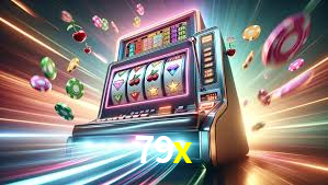 Blackjack Table 79x
