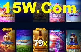 79x bet