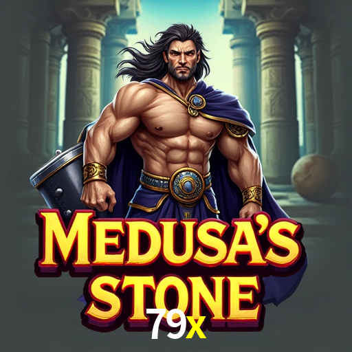 Mesa de Blackjack 79x