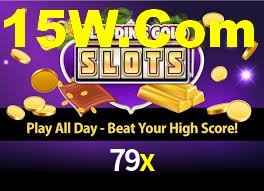 79x,79x.com