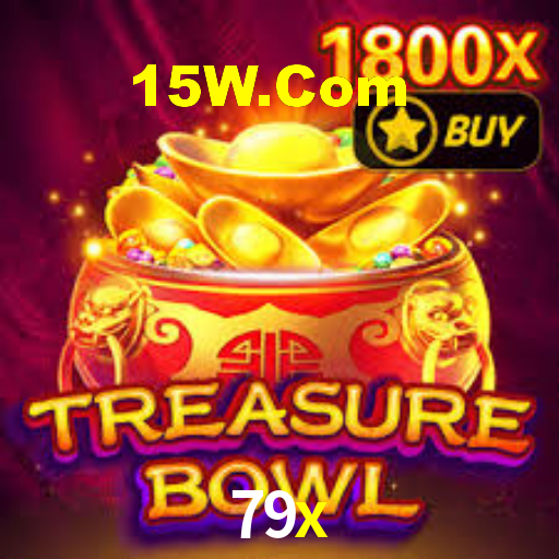 Descubra a Magia dos Jogos de Arcade no 79x