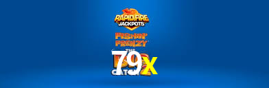 79x.com