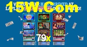 79x